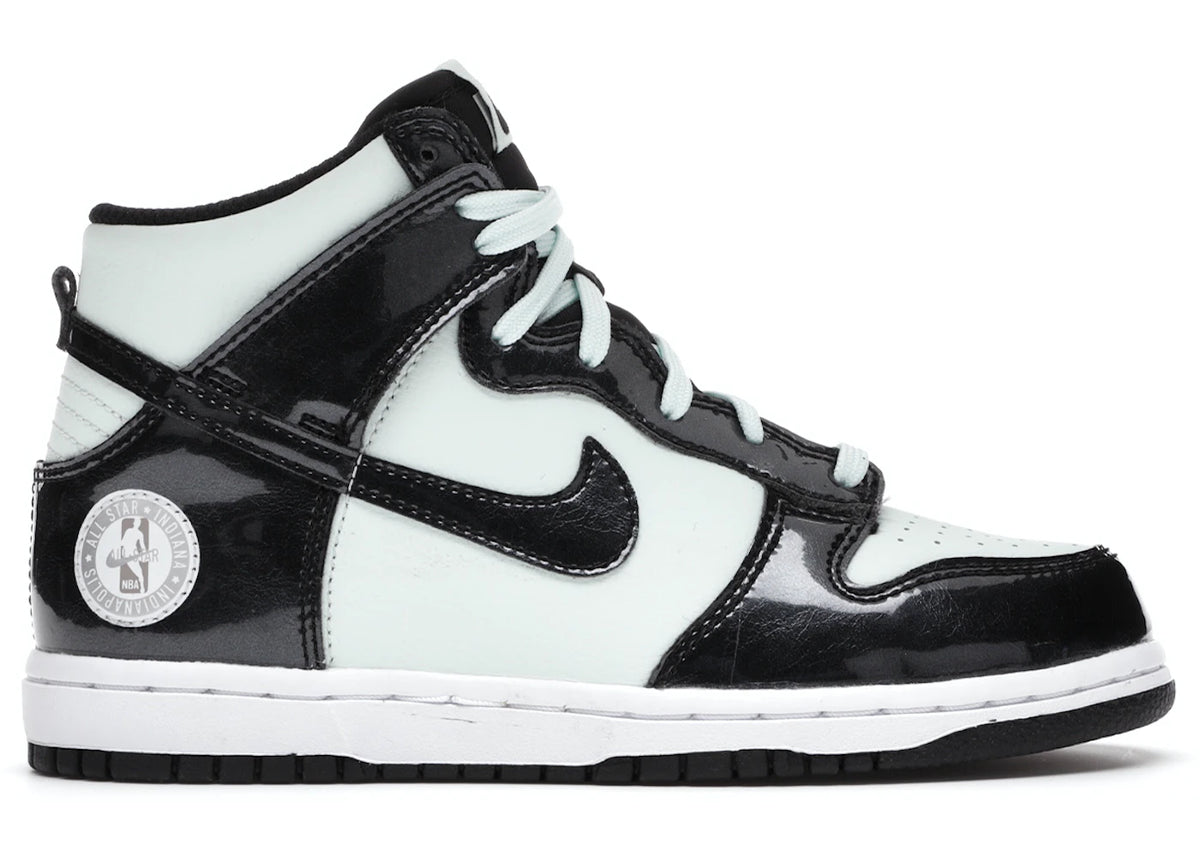Dunk High SE All-Star (2021) (PS)