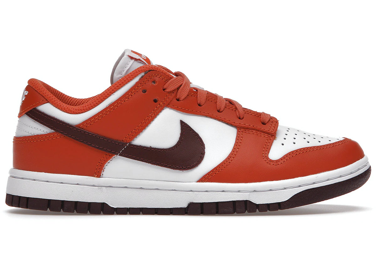 Dunk Low Bronze Eclipse (W)