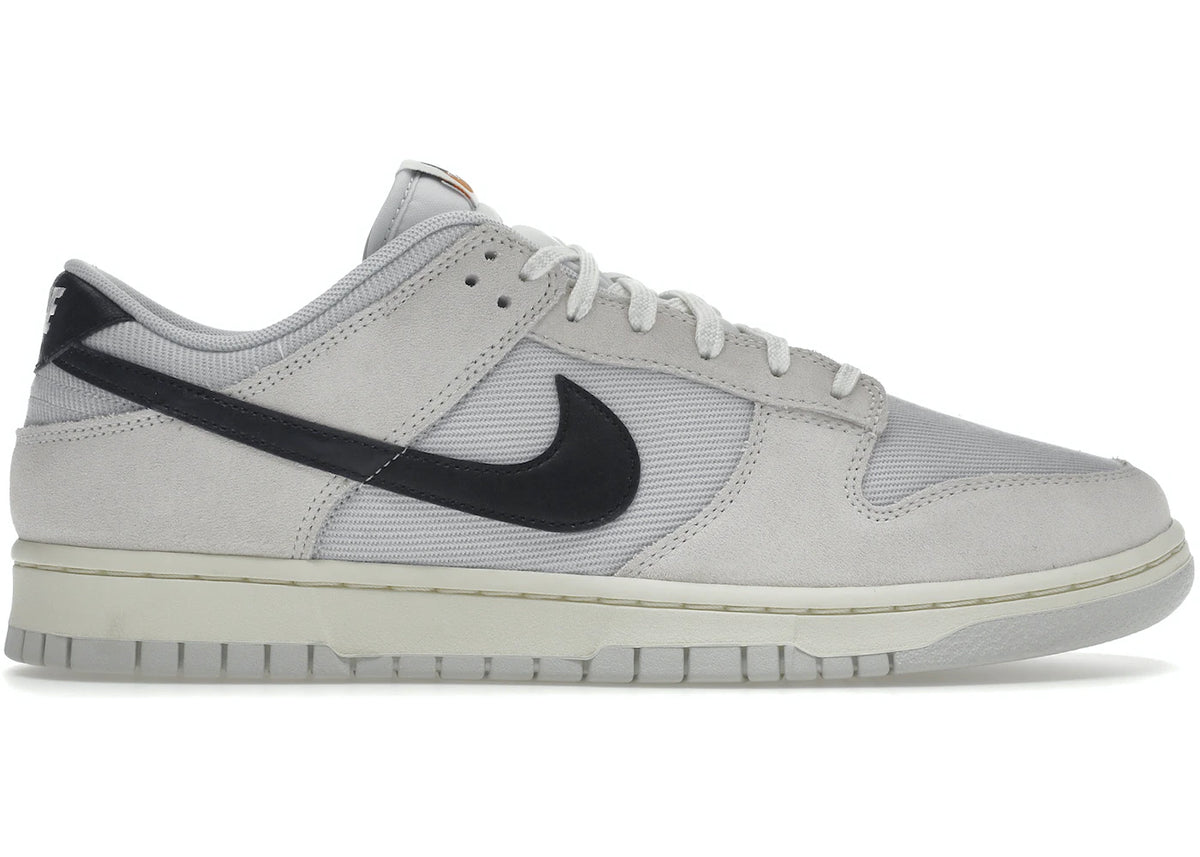 Dunk Low Certified Fresh