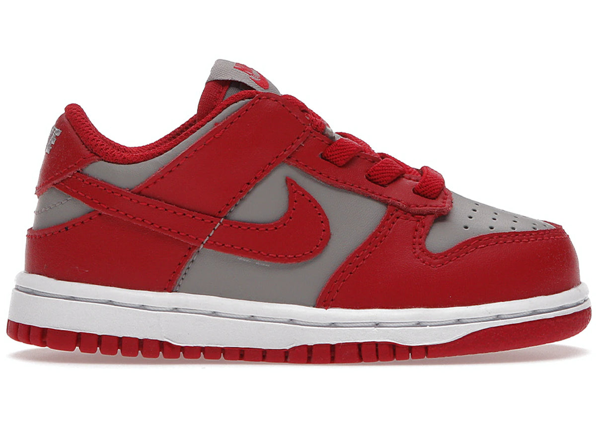 Dunk Low UNLV (TD)