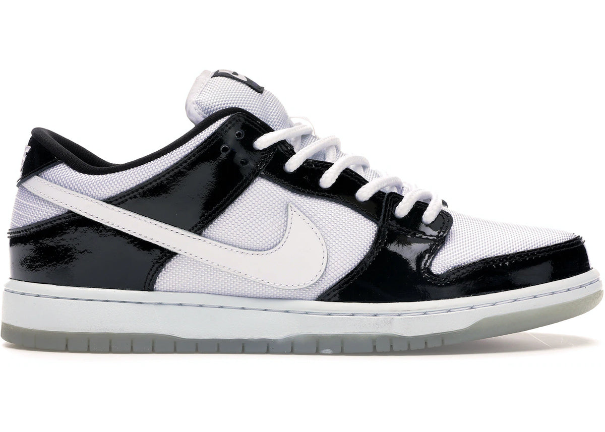 Dunk SB Low Concord