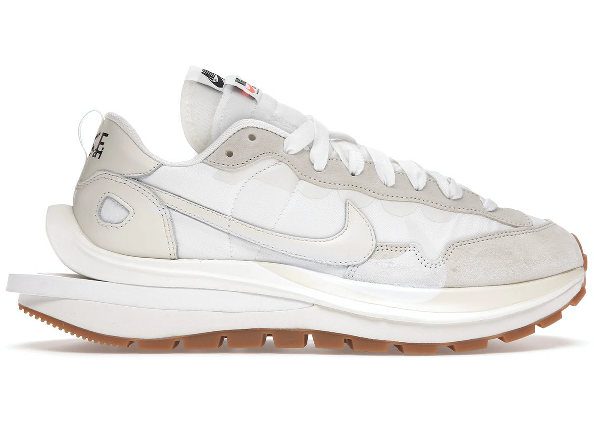 Vaporwaffle sacai Sail Gum