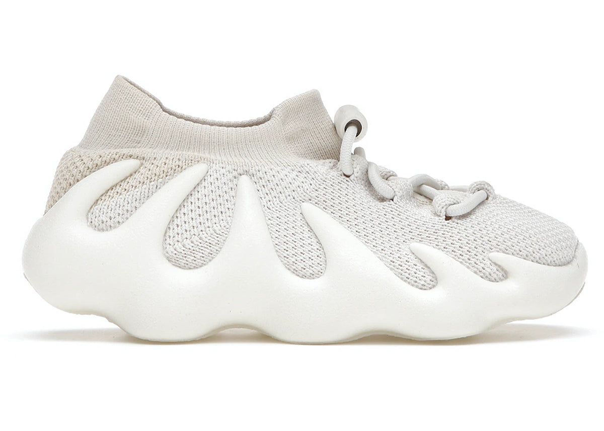 Yeezy 450 Cloud White (Infants)