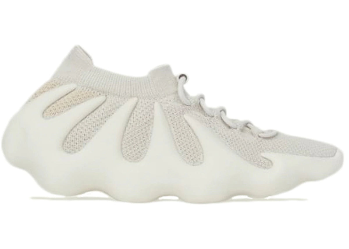 Yeezy 450 Cloud White (Kids)