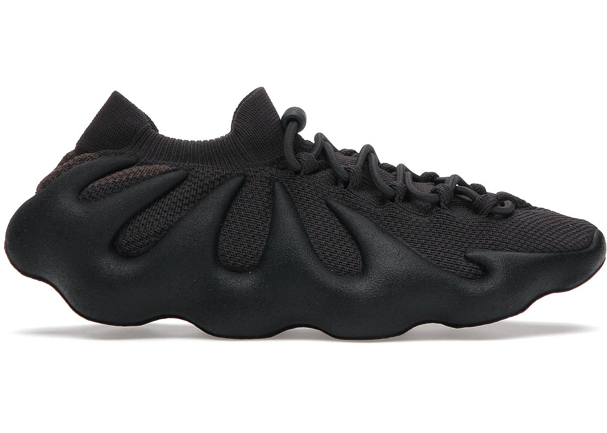 Yeezy 450 Dark Slate (Kids)