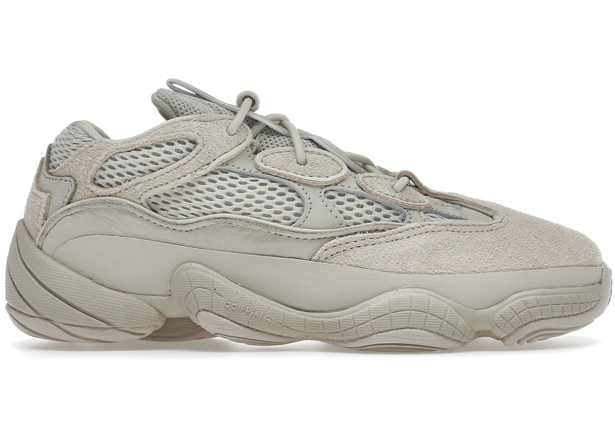 Yeezy 500 Blush (2022) (Kids)