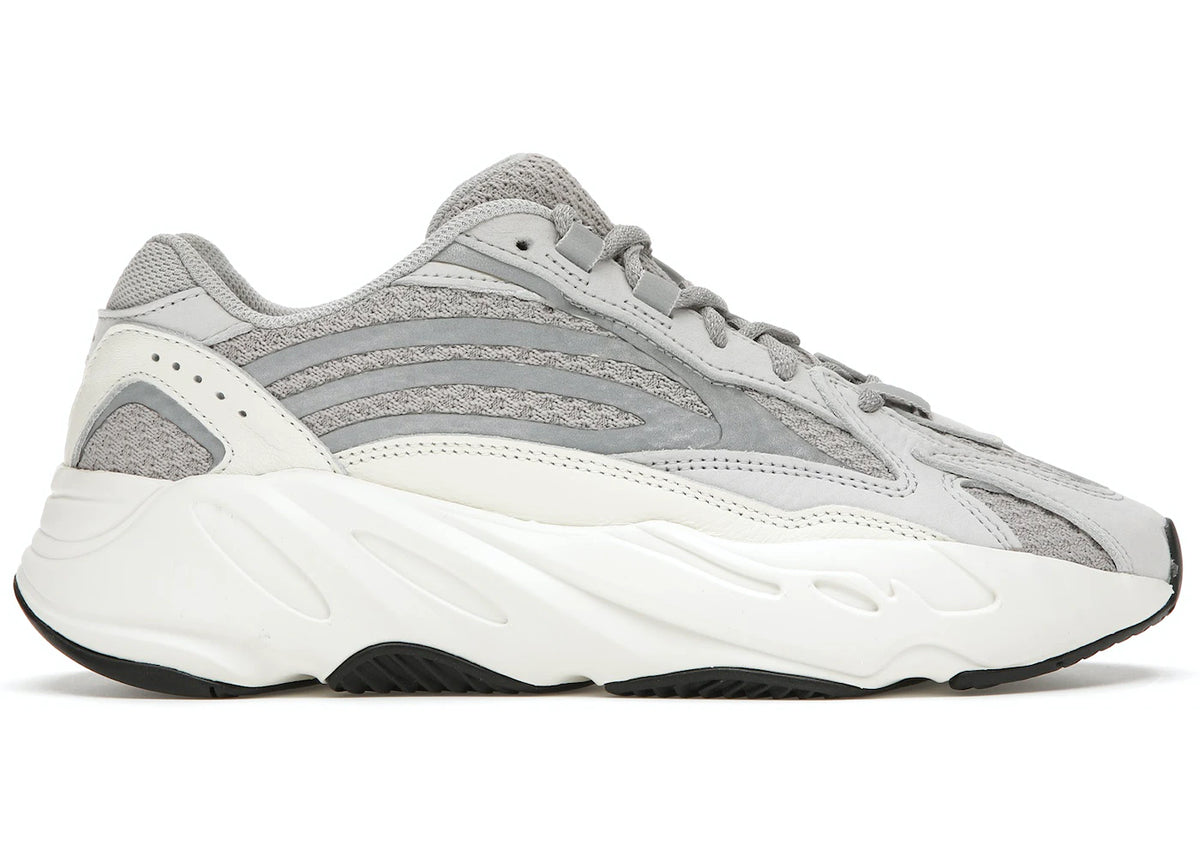 Yeezy Boost 700 V2 Static