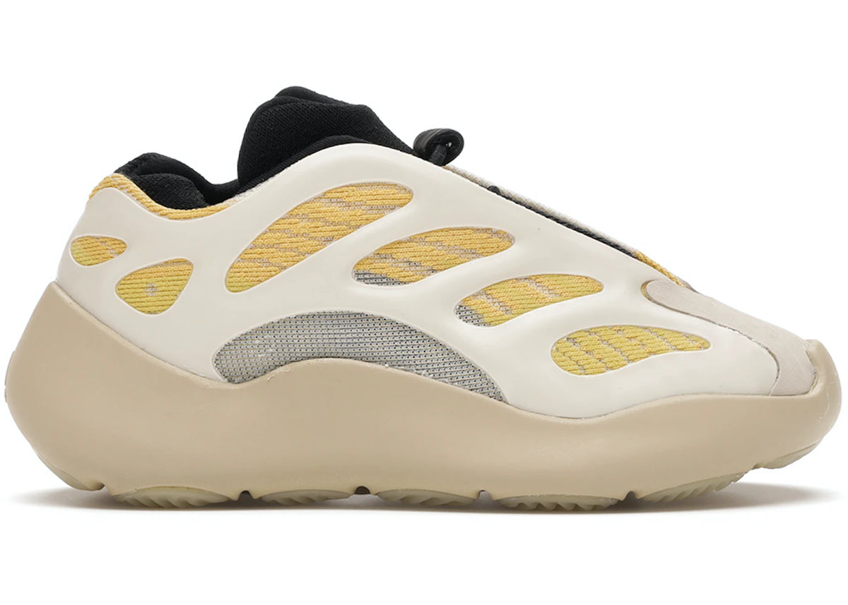 Yeezy 700 V3 Safflower (Infants)