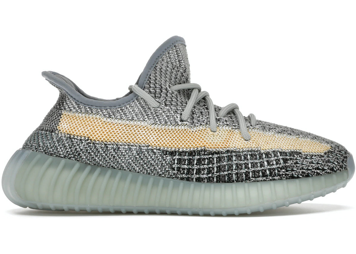 Yeezy Boost 350 V2 Ash Blue