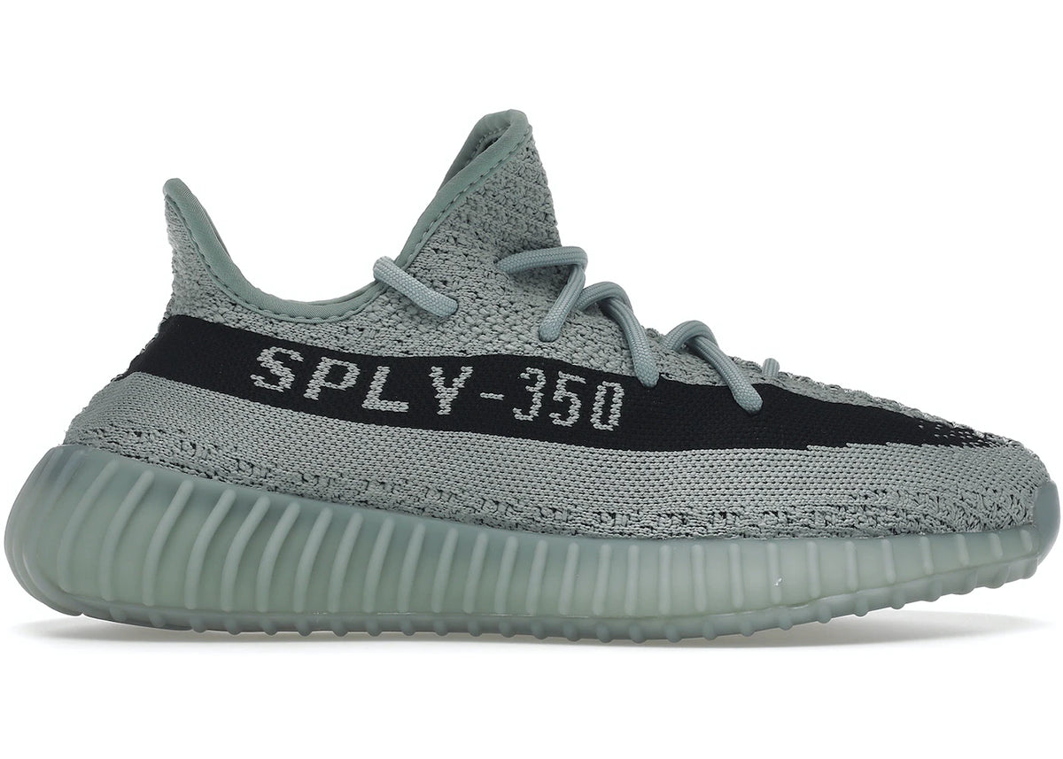 Yeezy Boost 350 V2 Salt