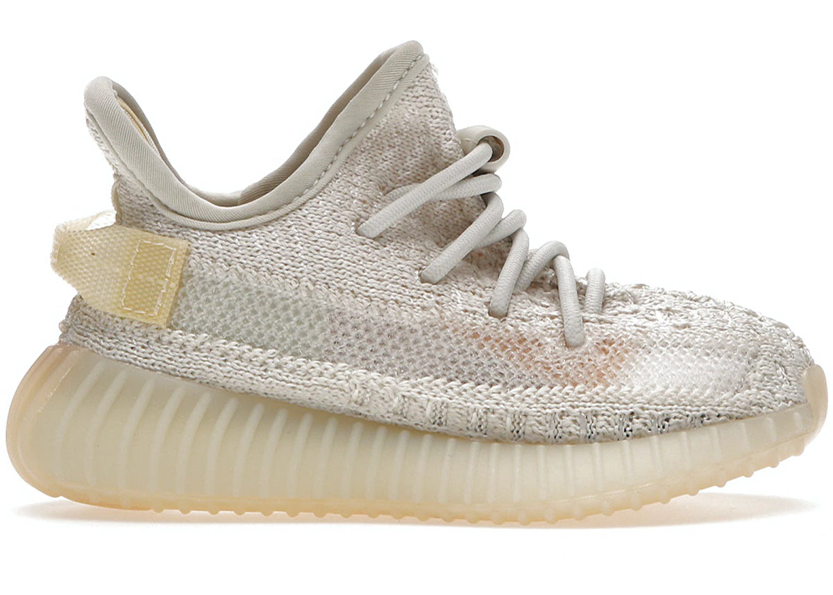 Yeezy Boost 350 V2 Light (Infant)