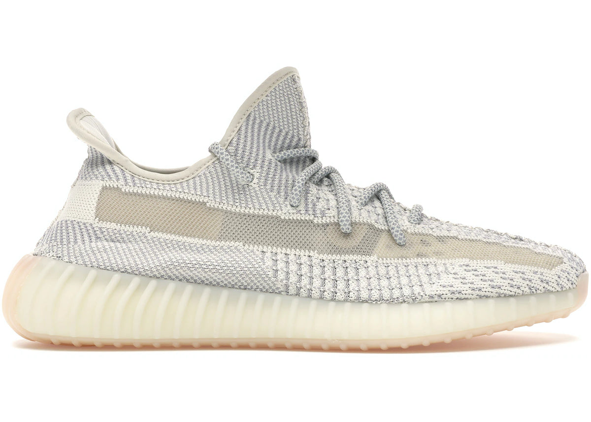 Yeezy Boost 350 V2 Lundmark (Non Reflective)
