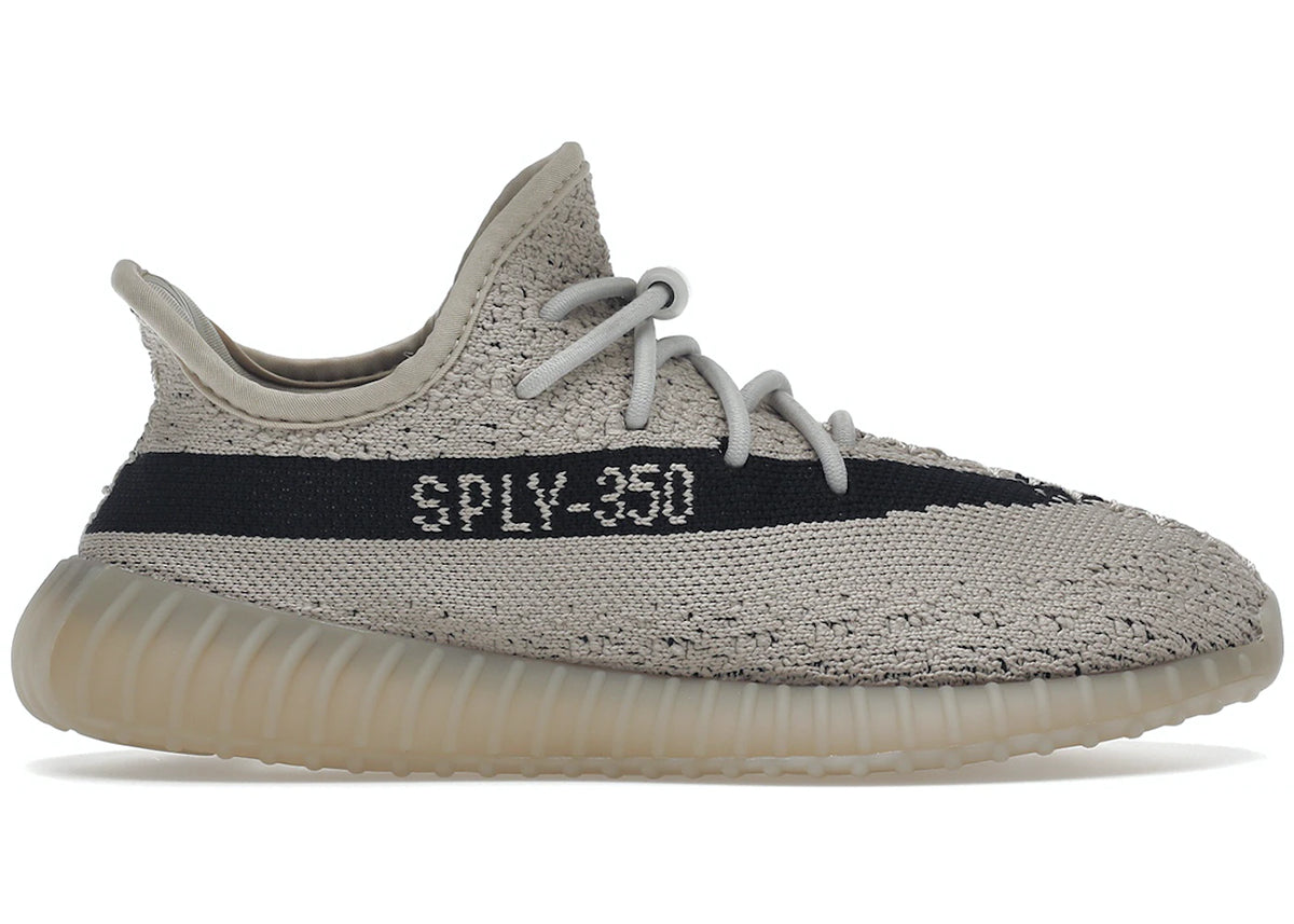 Yeezy Boost 350 V2 Slate (Kids)
