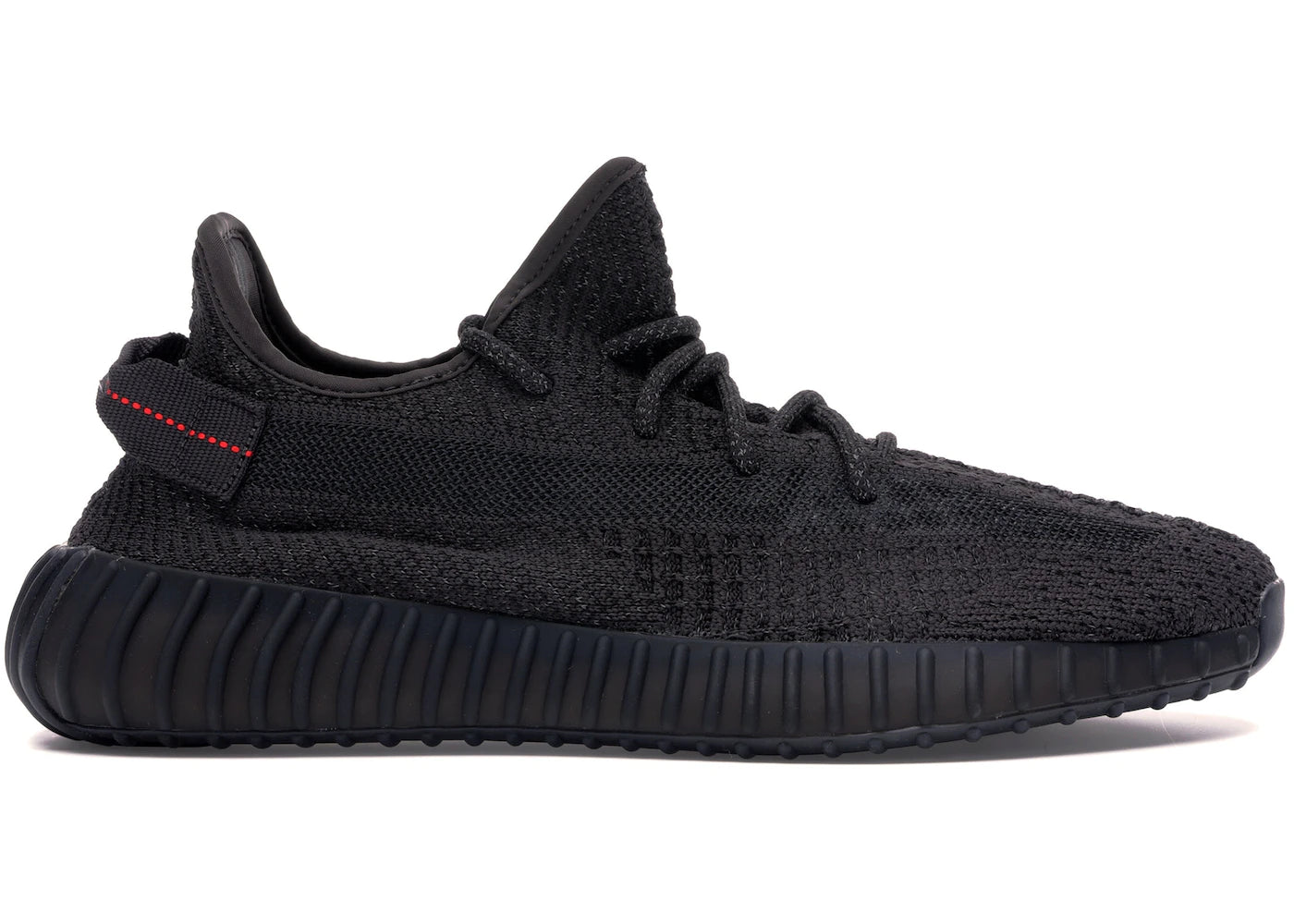 adidas gazelle silver green womens Adidas Yeezy Boost 350 V2 Yeezreel (Non-Reflective) main image 1