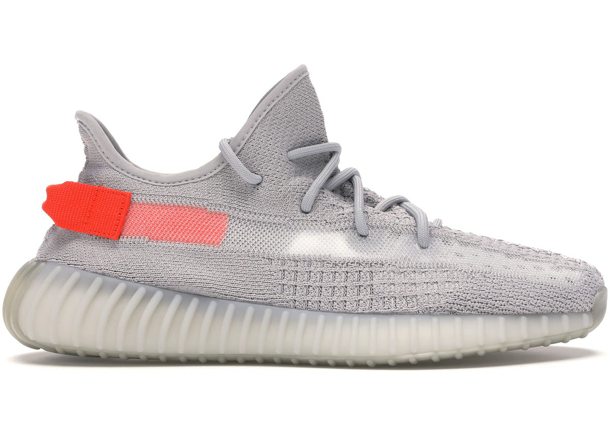 Yeezy Boost 350 V2 Tail Light