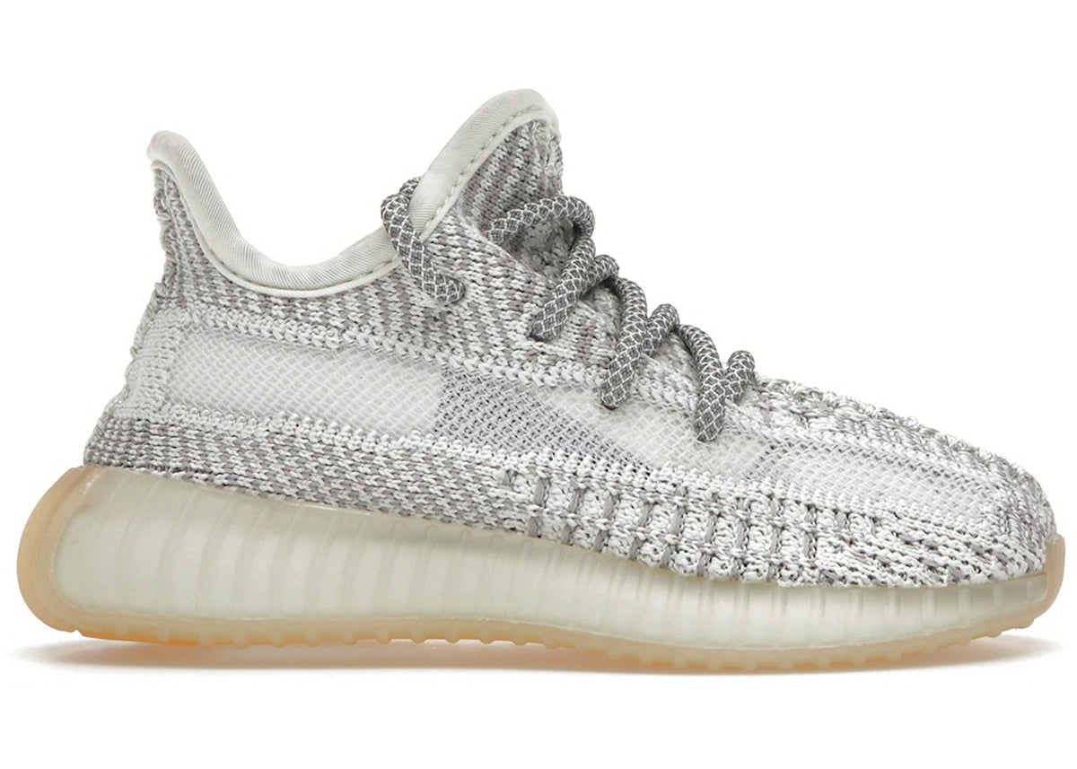 Yeezy Boost 350 V2 Yeshaya (Infant)