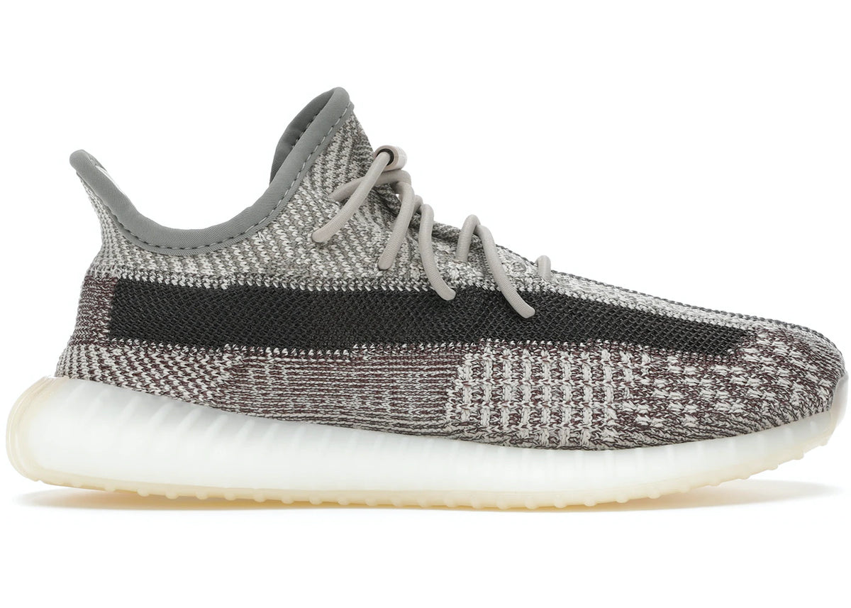 Yeezy Boost 350 V2 Zyon (Kids)