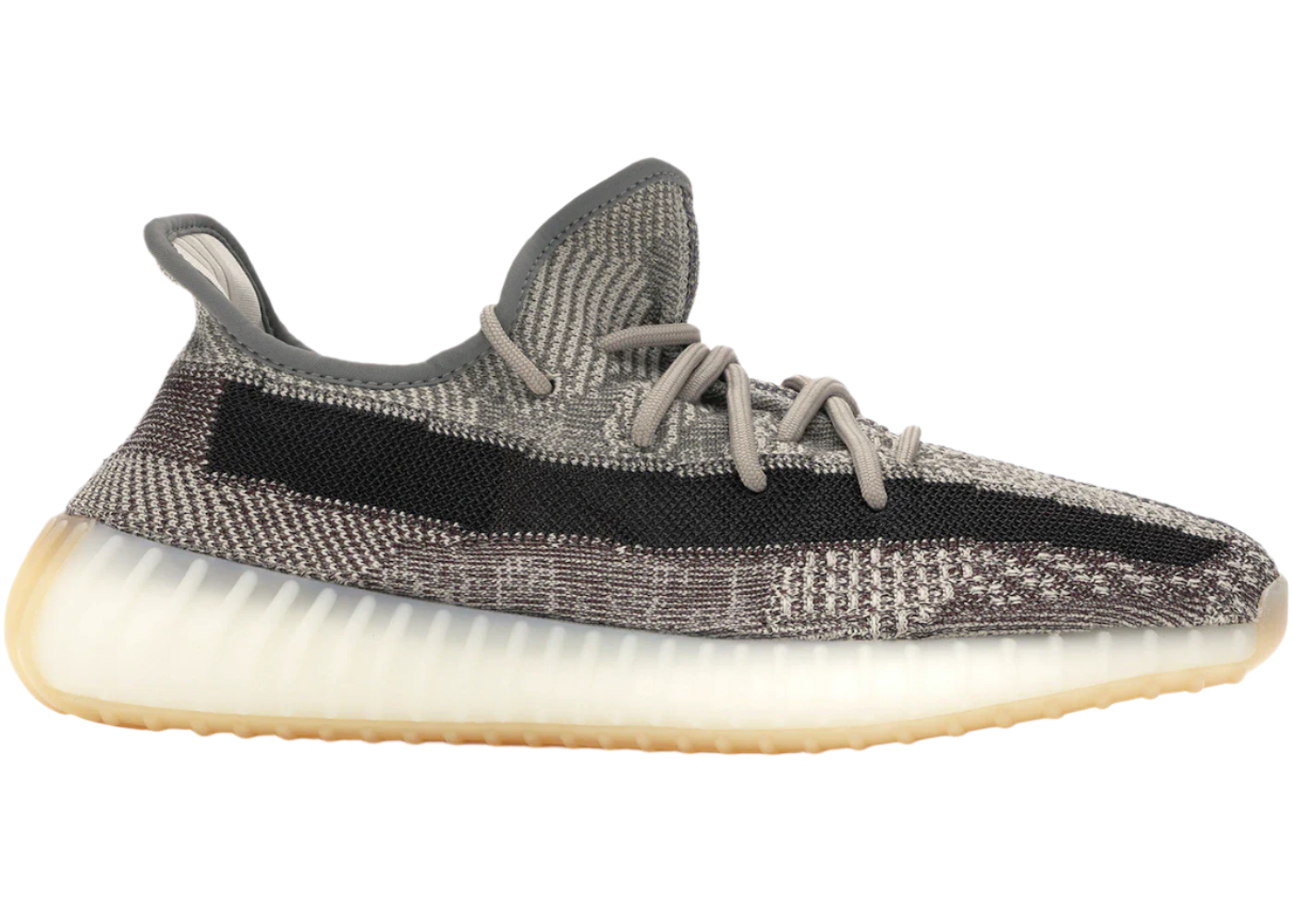 Yeezy Boost 350 V2 Zyon