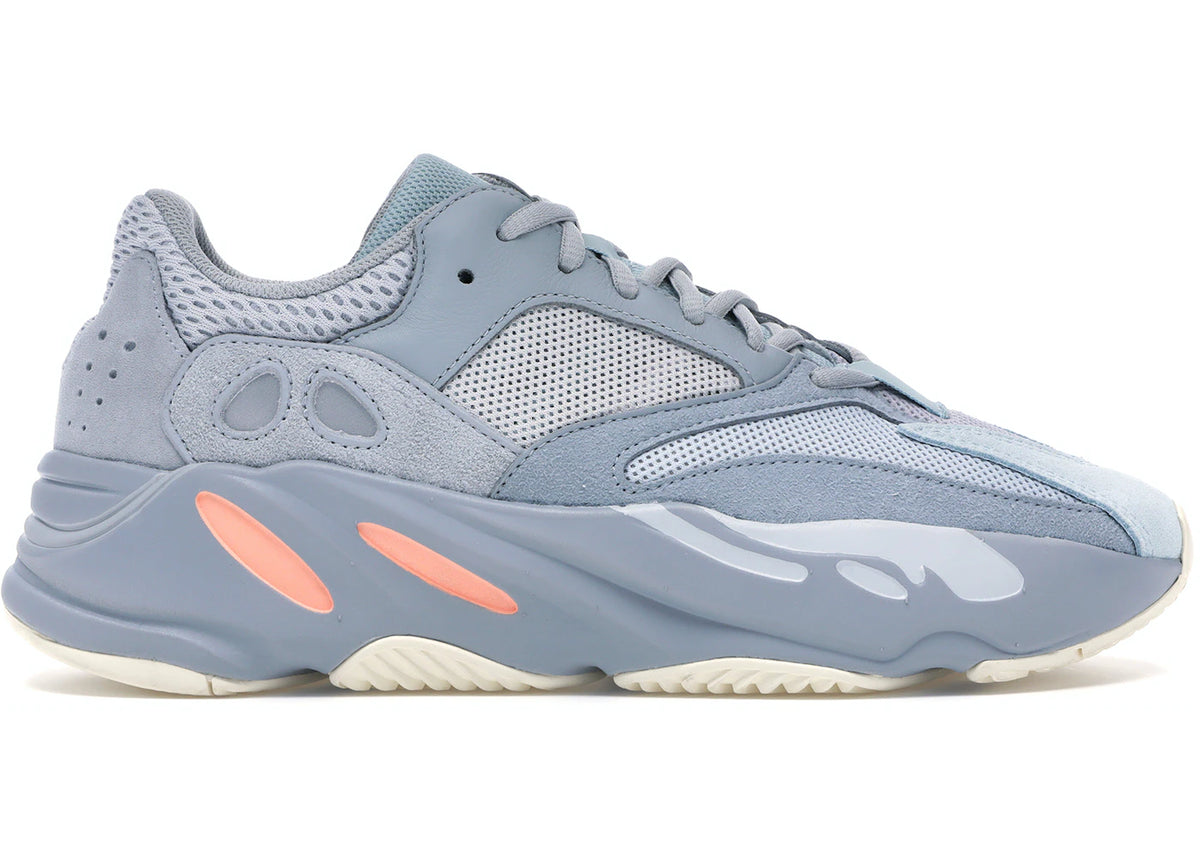 Yeezy Boost 700 Inertia