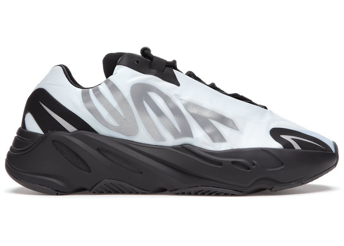 Yeezy Boost 700 MNVN Blue Tint