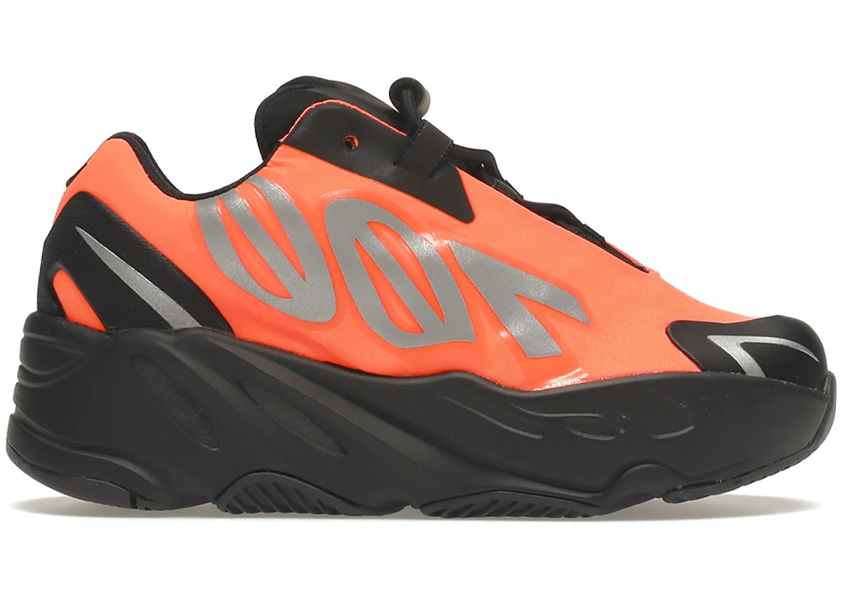 Yeezy Boost 700 MNVN Orange (Infant)