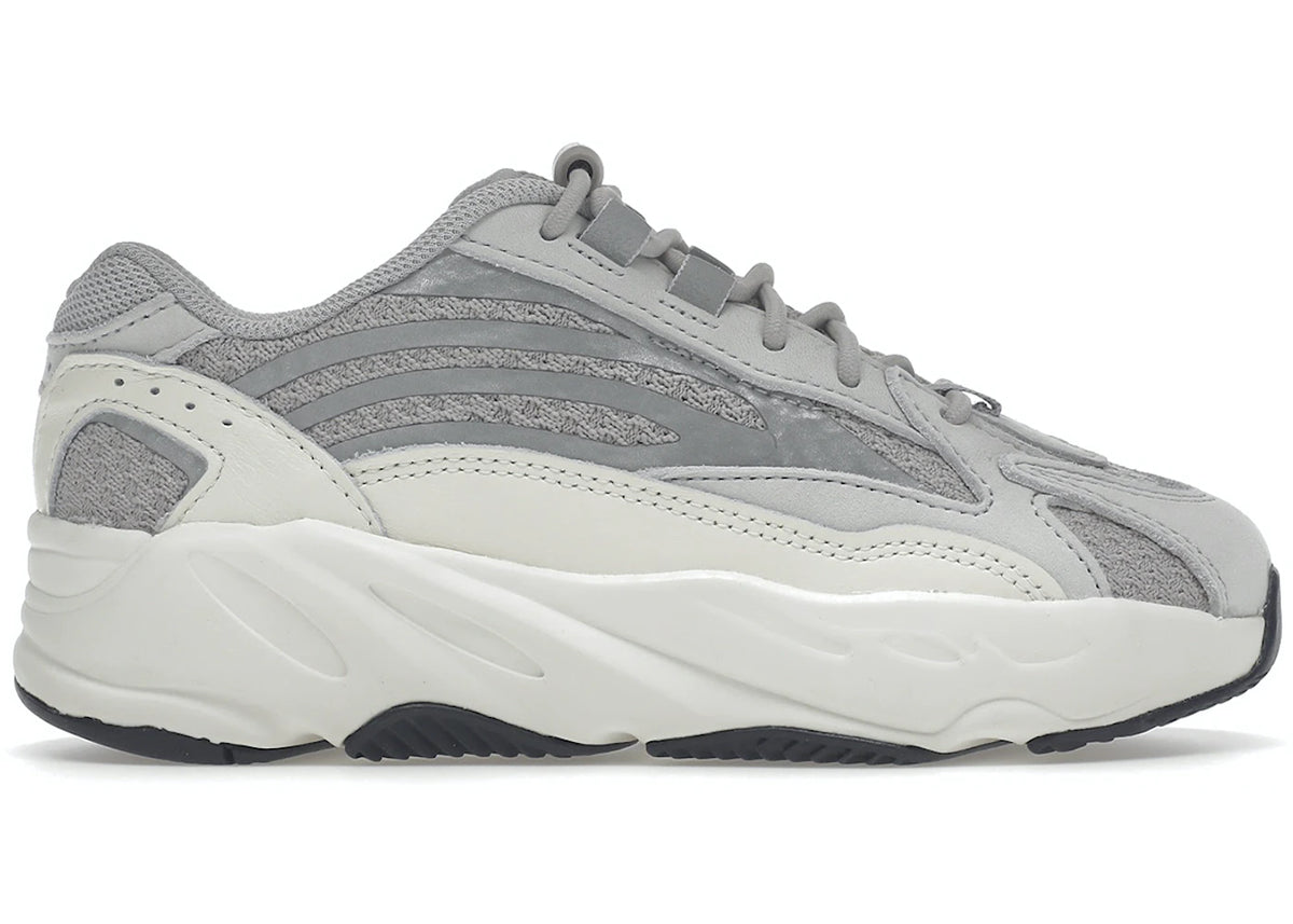 Yeezy Boost 700 V2 Static (Kids)