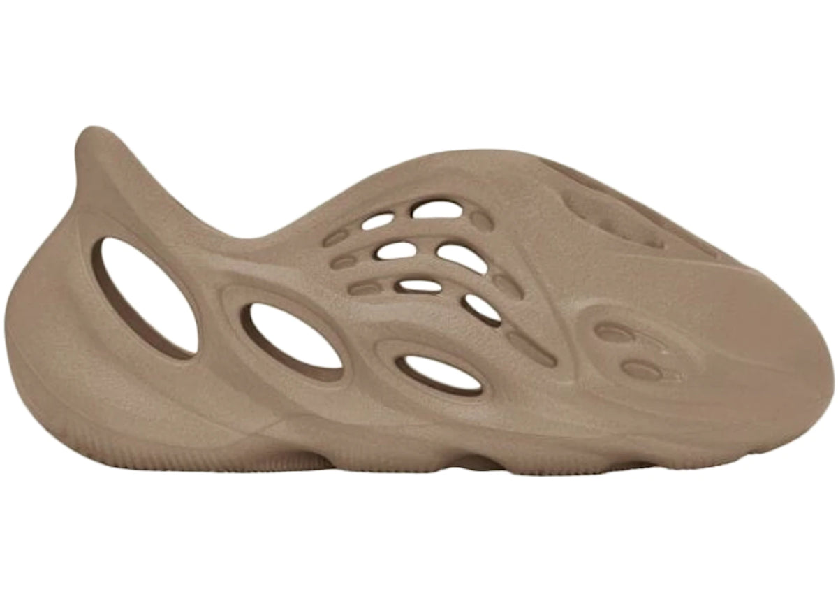 Yeezy Foam RNNR Mist (Kids)