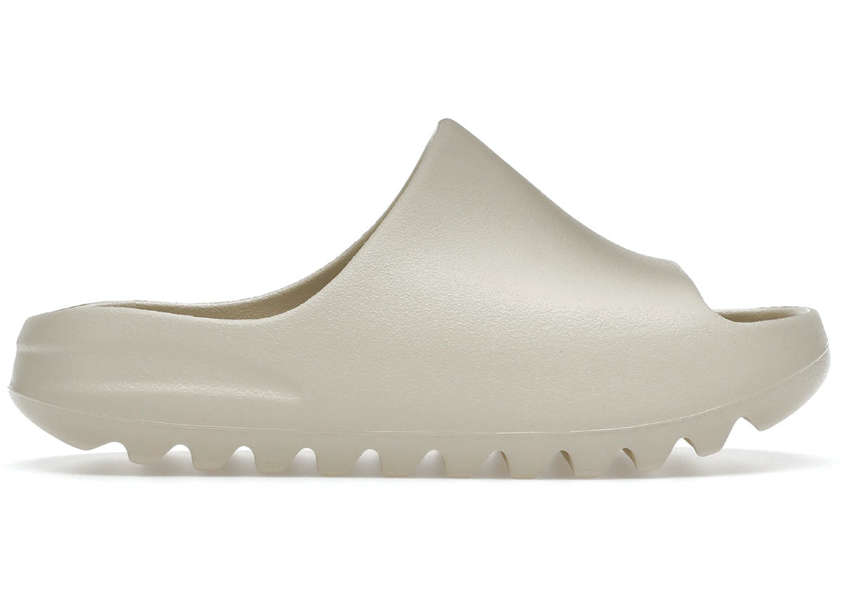 Yeezy Slide Bone (2022) (Kids)