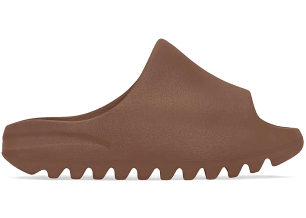 Yeezy Slide Flax (Kids)