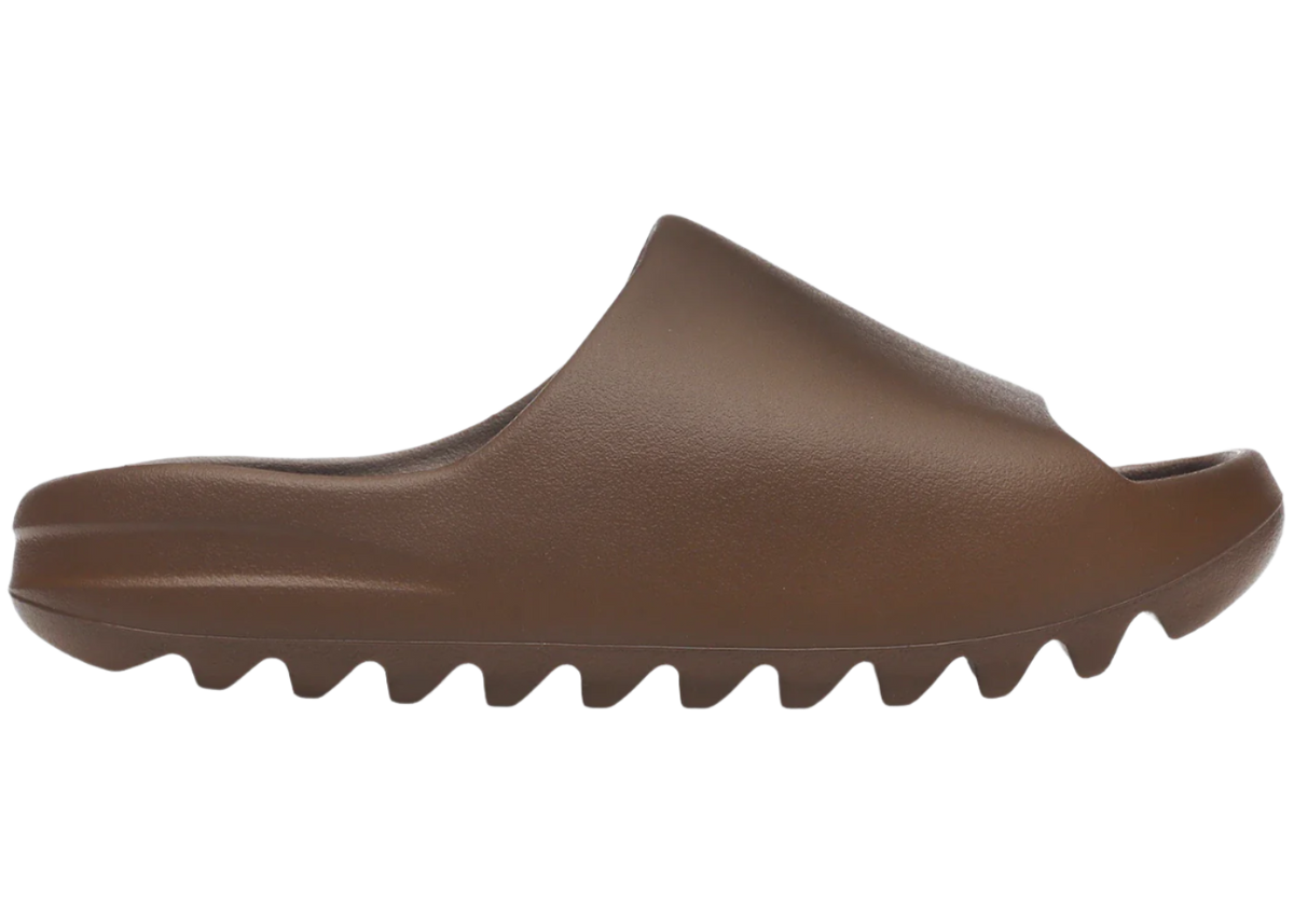 Yeezy Slide Flax