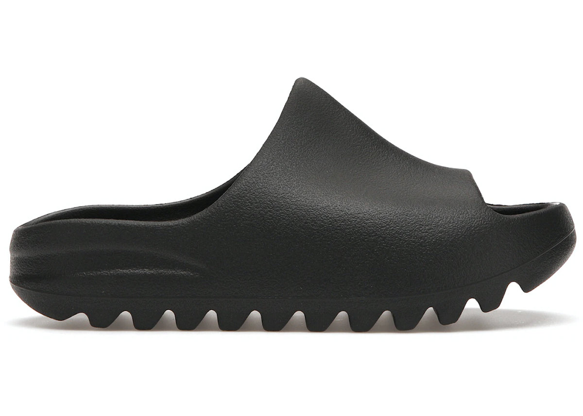 Yeezy Slide Onyx (Kids)