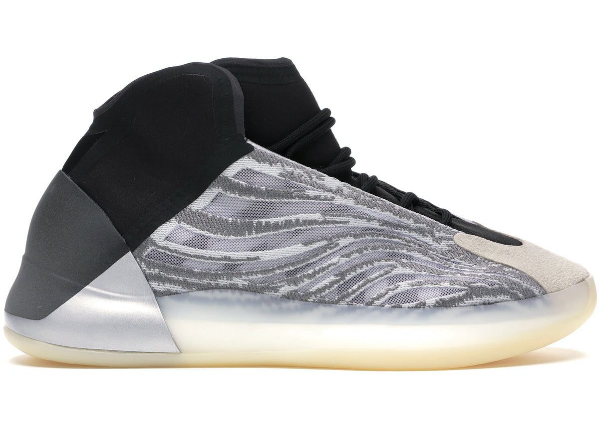 Yeezy QNTM (Lifestyle Model)