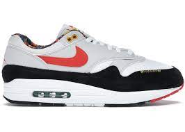 Air Max 1 Live Together, Play Together