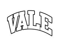 VALE