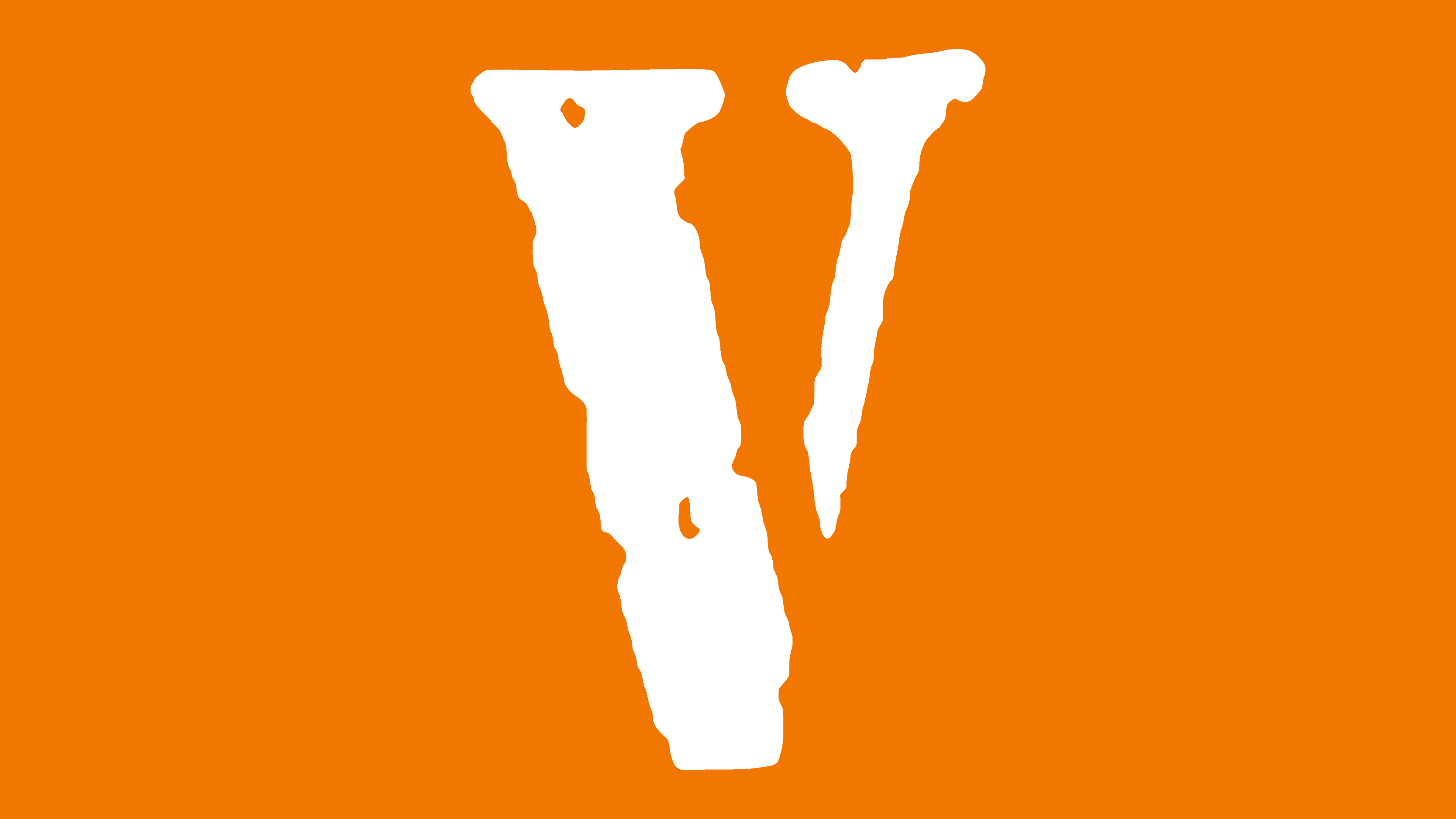 VLONE