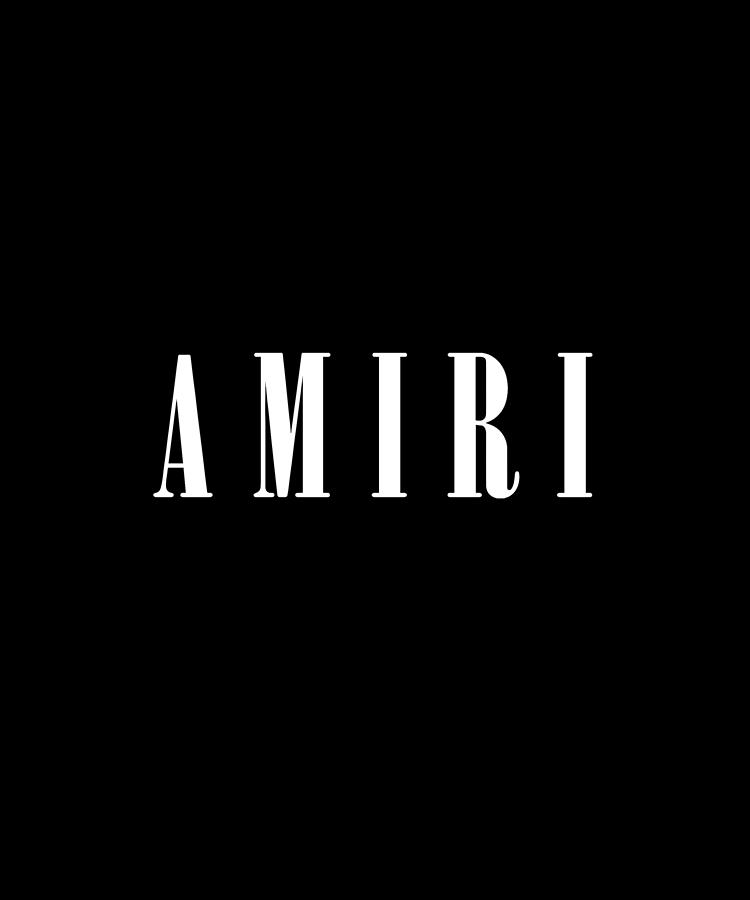 AMIRI