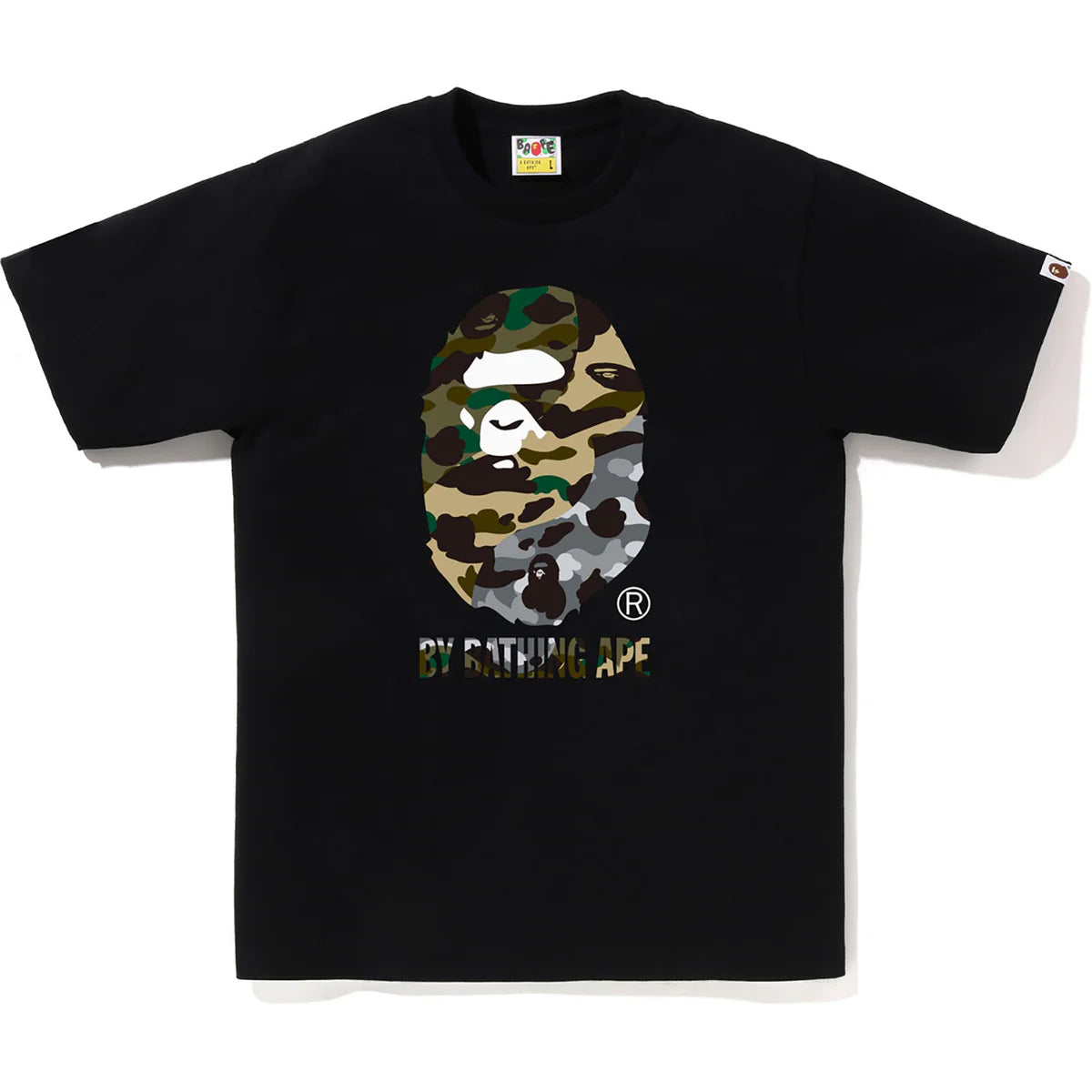 Bape
