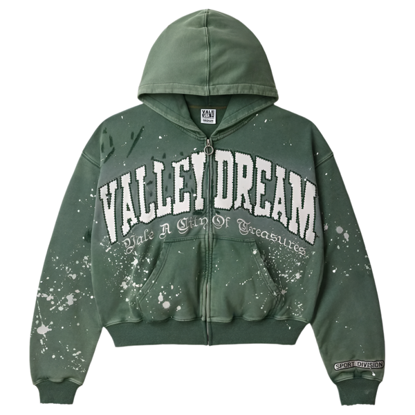 0412_VALLEY-DREAMS_DEST-
