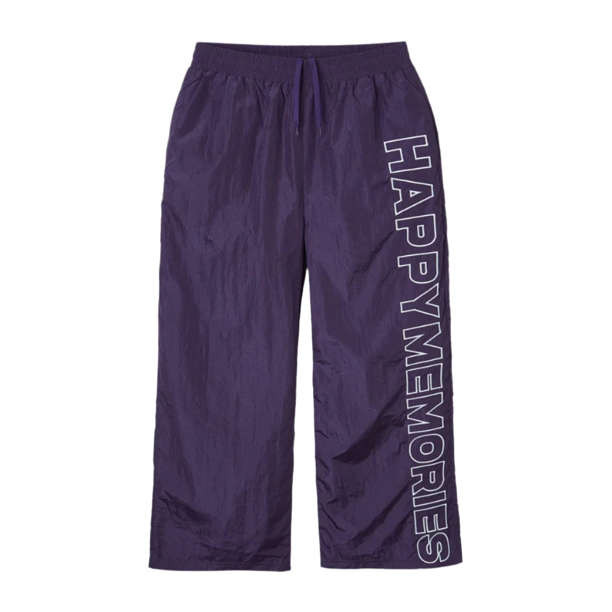 HMDD JR Smith Sweatpants