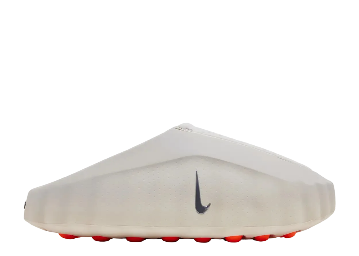 Nike Mind 001 Slide Light Bone