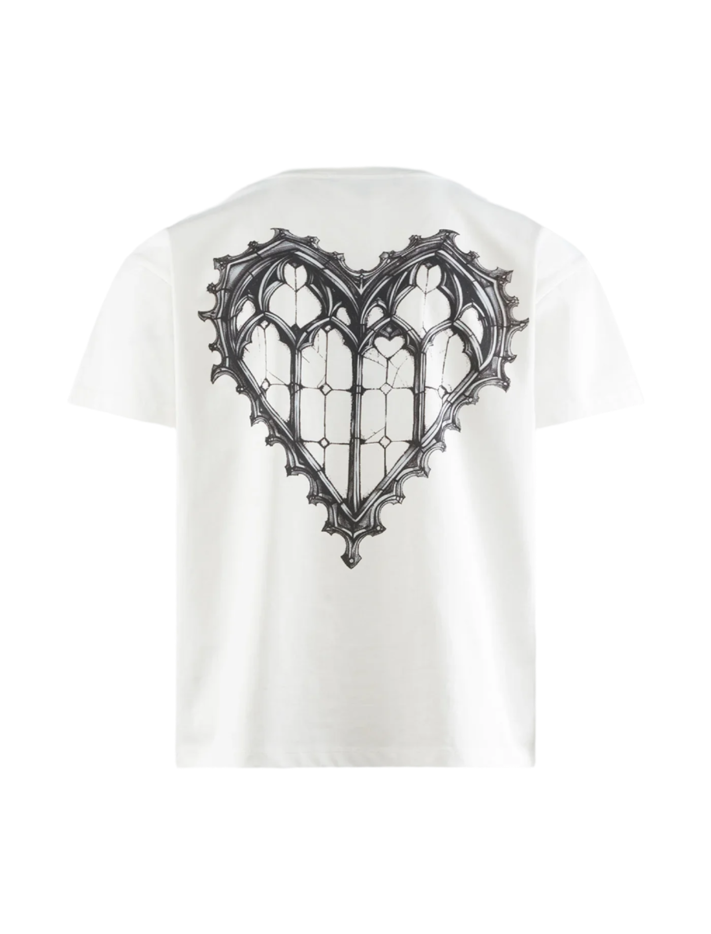 Darth Short Sleeve