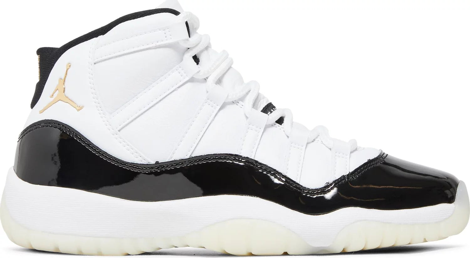 Jordan 11 Retro DMP Defining Moments (2023) (GS)