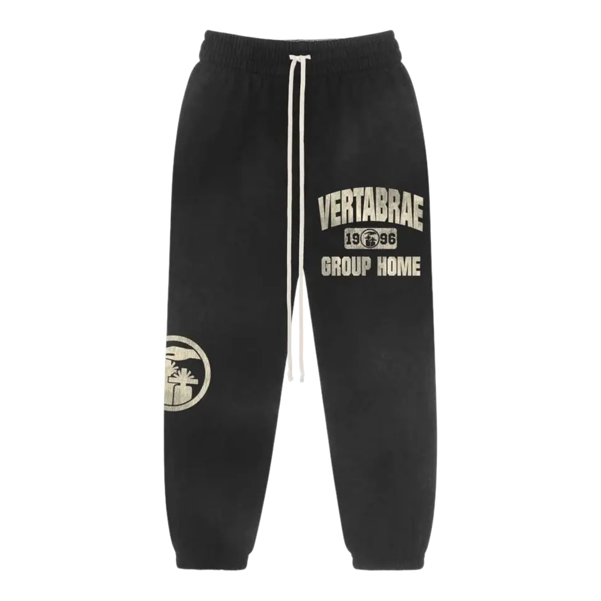 Group Home Sweatpants