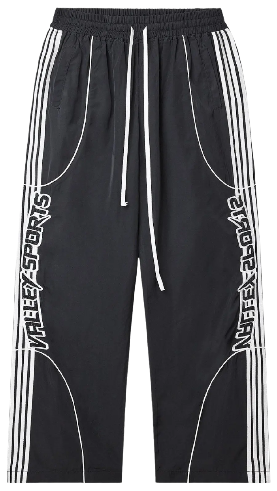 Moon Trackie