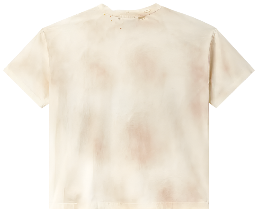 Badu Tee Cream