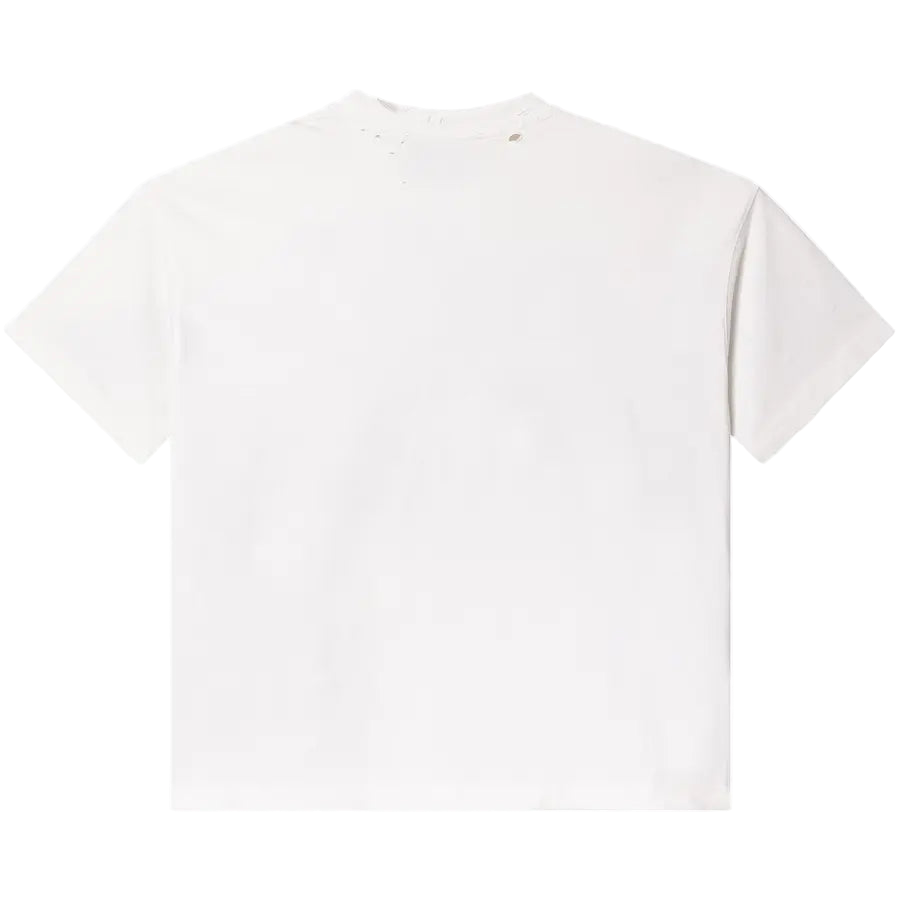 Fallen Bling Tee