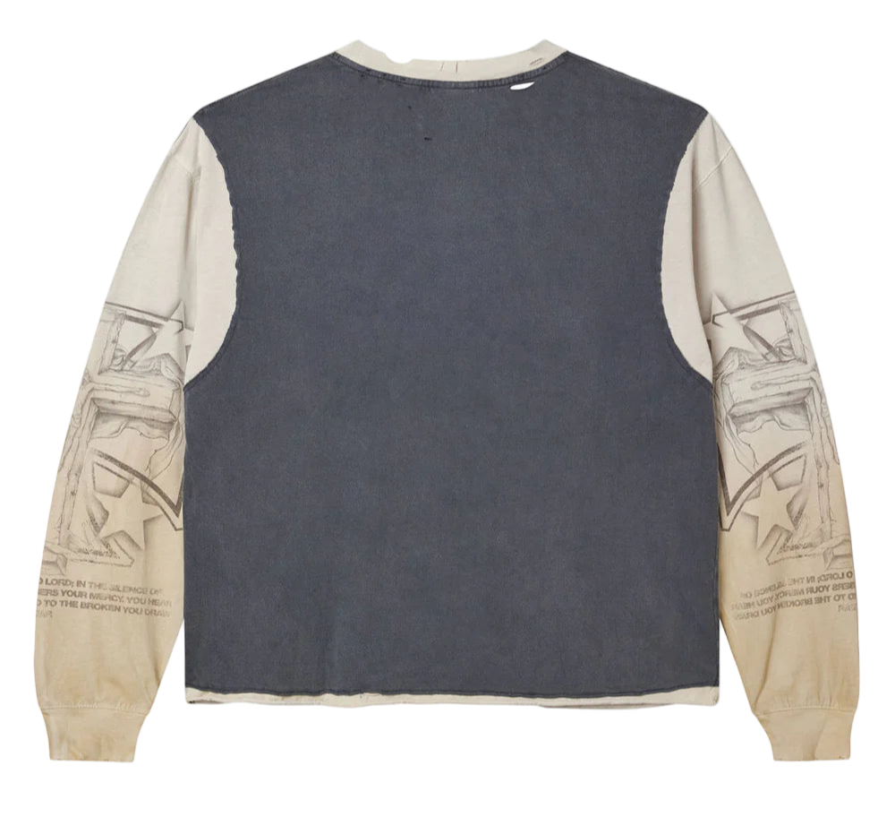 Vale 13-69 Longsleeve