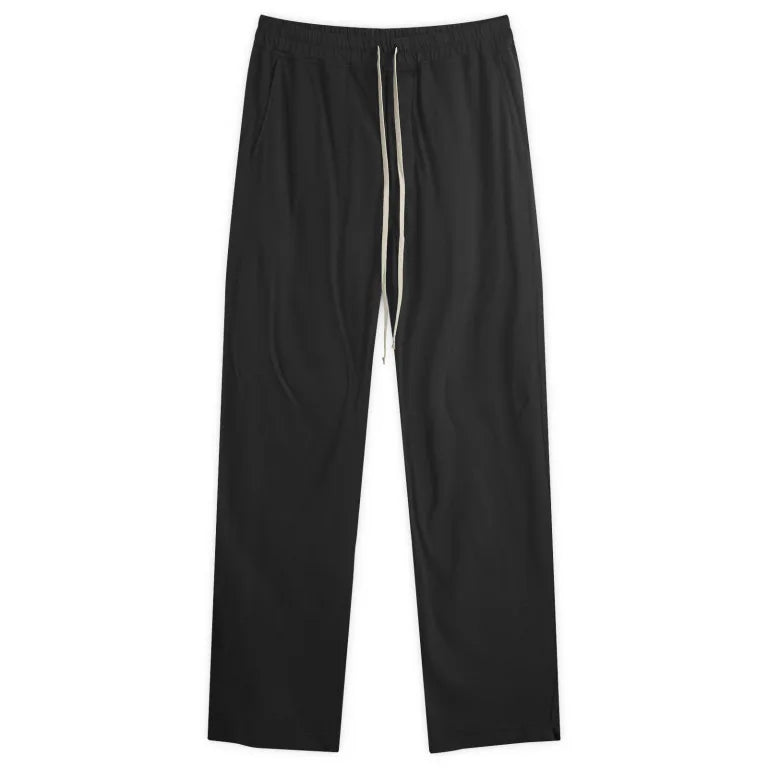 Drkshdw Berlin Black Sweatpants