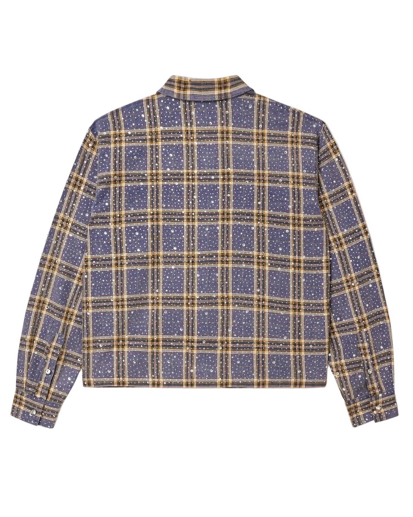 Moonlight Flannel