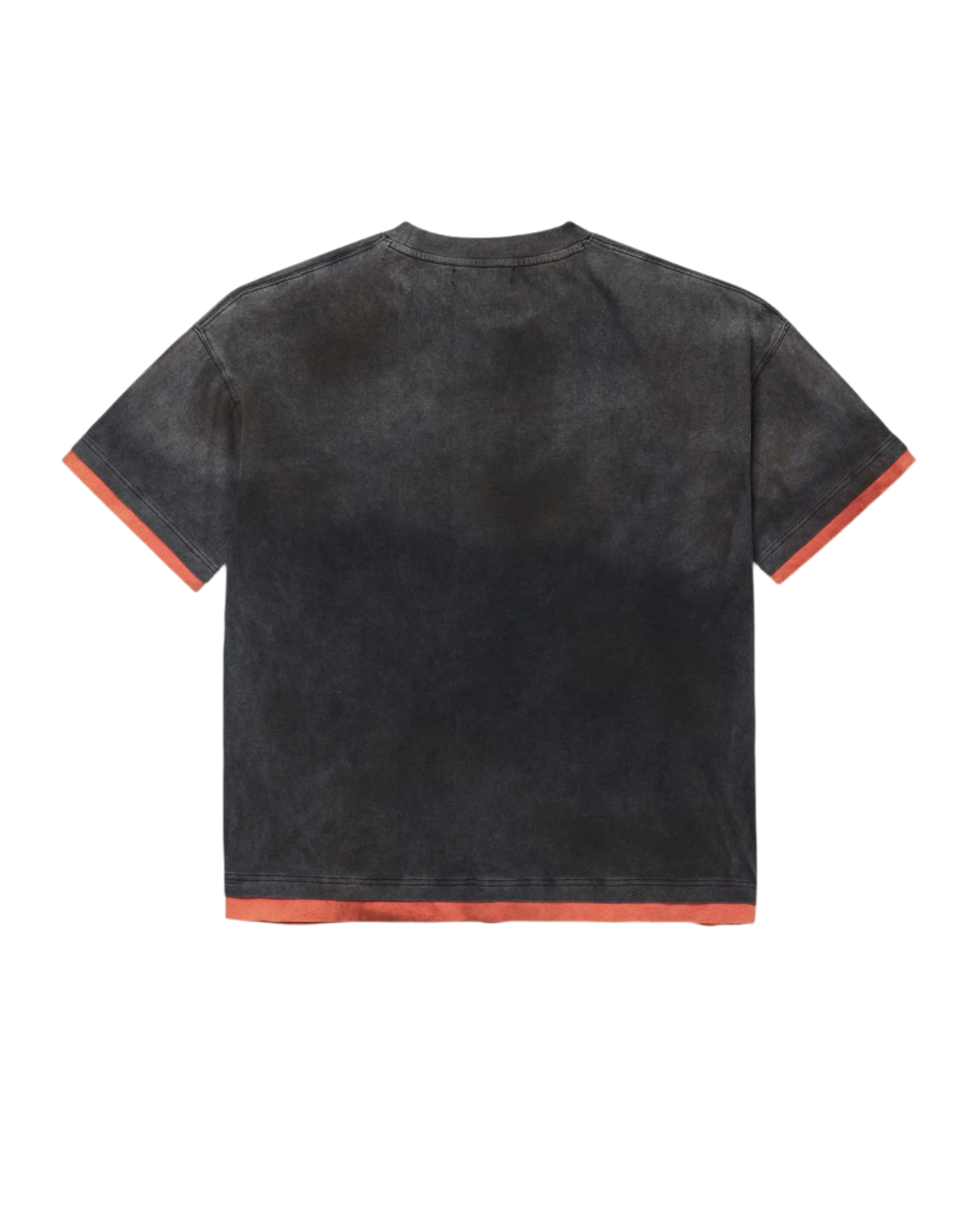 Recon Tee